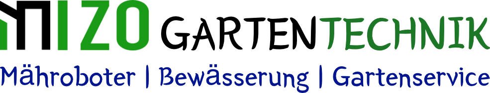 Zur Startseite gehen