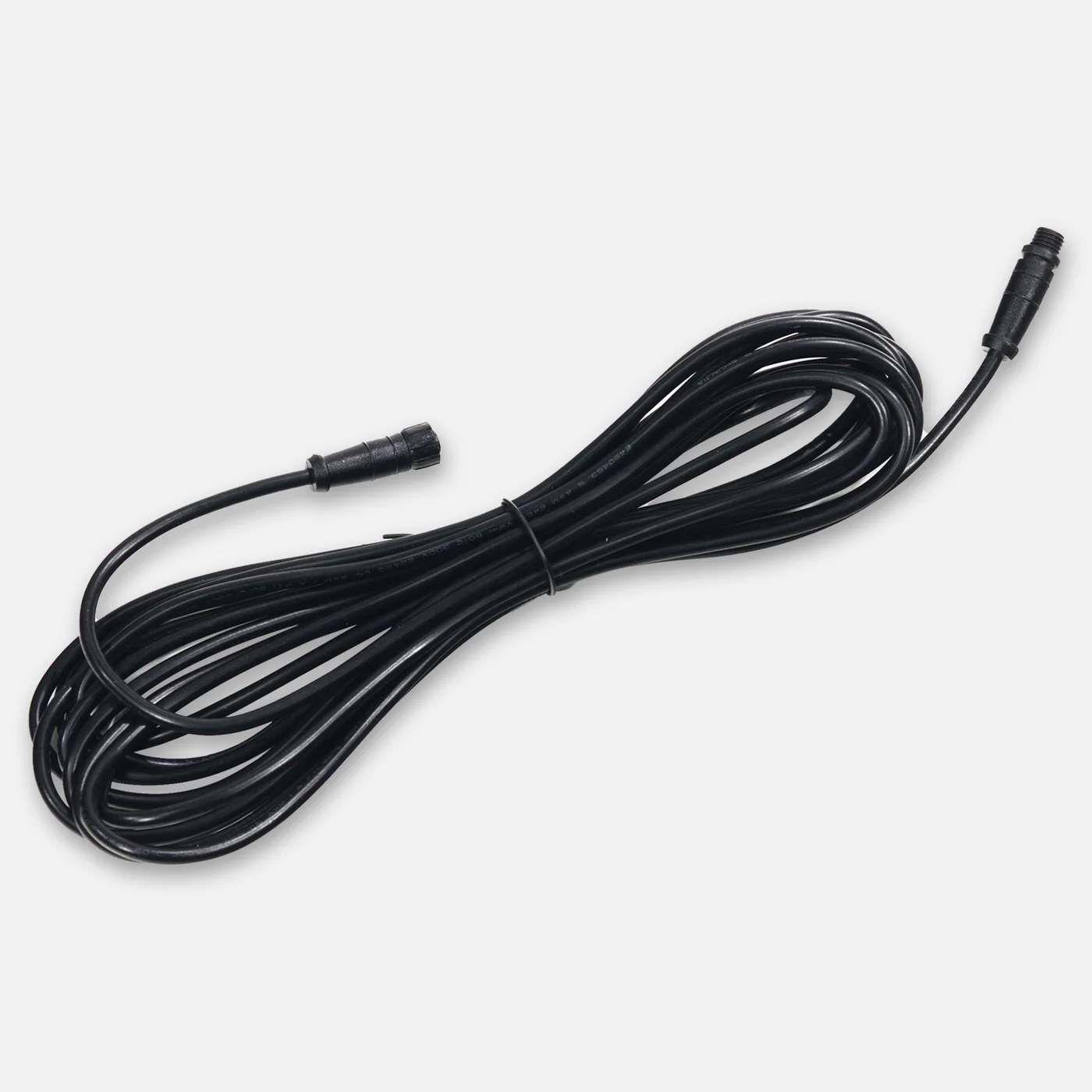 RTK-Referenzstations-Verlängerungskabel (5 Meter) für die ISWARD G-Serie